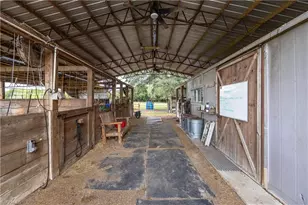 3501 Everhigh Acres Rd, Clewiston, FL 33440 - Photo 35
