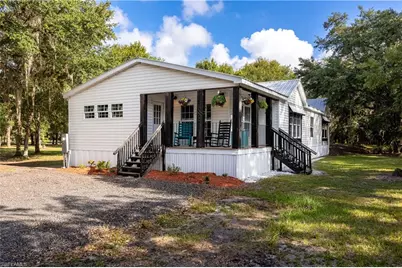 3501 Everhigh Acres Rd, Clewiston, FL 33440 - Photo 5