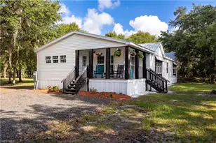 3501 Everhigh Acres Rd, Clewiston, FL 33440 - Photo 5