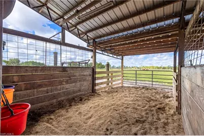 3501 Everhigh Acres Rd, Clewiston, FL 33440 - Photo 37