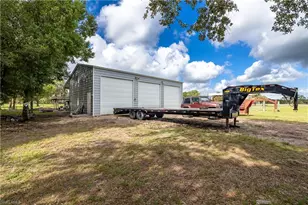 3501 Everhigh Acres Rd, Clewiston, FL 33440 - Photo 41