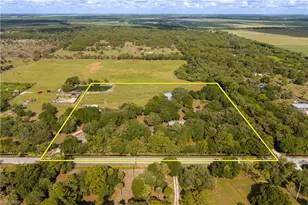 3501 Everhigh Acres Rd, Clewiston, FL 33440 - Photo 43