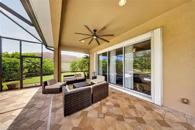 3330 Banyon Hollow Loop, North Fort Myers, FL 33903 - Photo 19