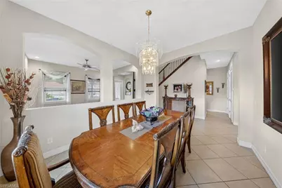 3330 Banyon Hollow Loop, North Fort Myers, FL 33903 - Photo 7