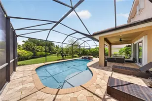 3330 Banyon Hollow Loop, North Fort Myers, FL 33903 - Photo 17