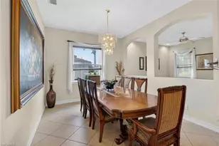 3330 Banyon Hollow Loop, North Fort Myers, FL 33903 - Photo 5