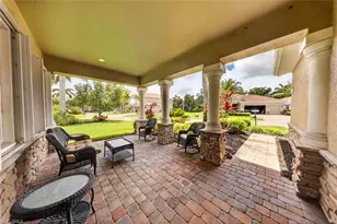 3330 Banyon Hollow Loop, North Fort Myers, FL 33903 - Photo 3