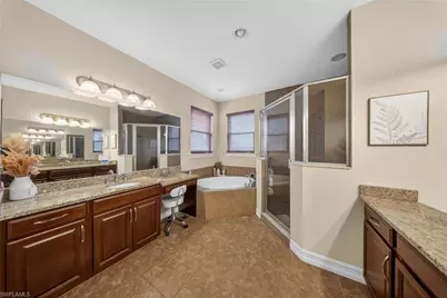 3330 Banyon Hollow Loop, North Fort Myers, FL 33903 - Photo 23