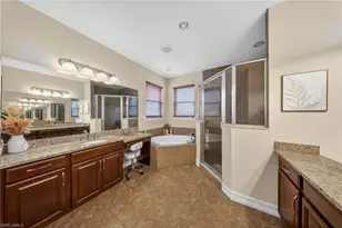 3330 Banyon Hollow Loop, North Fort Myers, FL 33903 - Photo 23