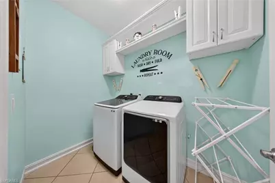 3330 Banyon Hollow Loop, North Fort Myers, FL 33903 - Photo 37