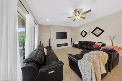 3330 Banyon Hollow Loop, North Fort Myers, FL 33903 - Photo 13