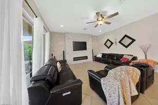 3330 Banyon Hollow Loop, North Fort Myers, FL 33903 - Photo 13