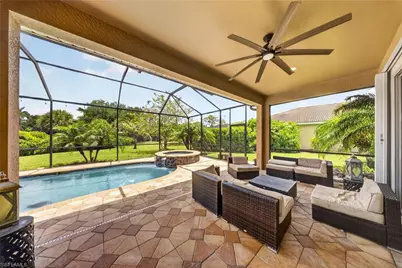 3330 Banyon Hollow Loop, North Fort Myers, FL 33903 - Photo 15