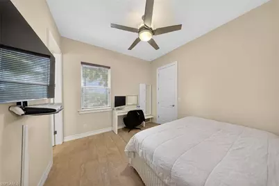 3330 Banyon Hollow Loop, North Fort Myers, FL 33903 - Photo 35