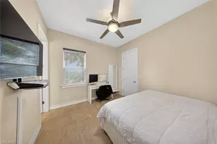 3330 Banyon Hollow Loop, North Fort Myers, FL 33903 - Photo 35