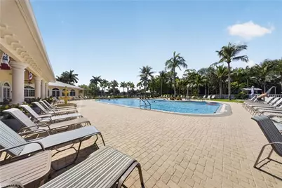 3330 Banyon Hollow Loop, North Fort Myers, FL 33903 - Photo 43
