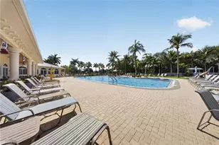 3330 Banyon Hollow Loop, North Fort Myers, FL 33903 - Photo 43