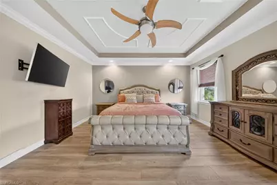 3330 Banyon Hollow Loop, North Fort Myers, FL 33903 - Photo 21