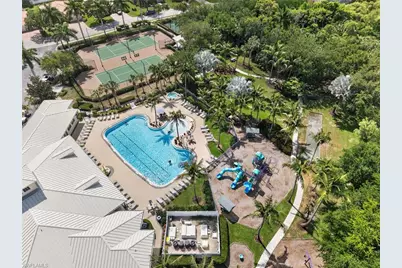 3330 Banyon Hollow Loop, North Fort Myers, FL 33903 - Photo 45