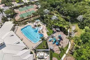 3330 Banyon Hollow Loop, North Fort Myers, FL 33903 - Photo 45