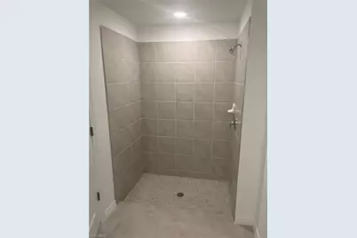 3924 NE 17th Ave, Cape Coral, FL 33909 - Photo 29