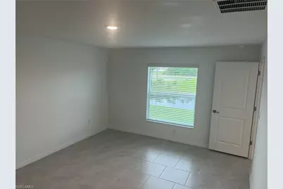 3924 NE 17th Ave, Cape Coral, FL 33909 - Photo 23