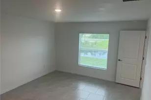 3924 NE 17th Ave, Cape Coral, FL 33909 - Photo 23