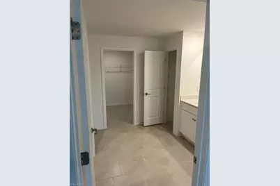 3924 NE 17th Ave, Cape Coral, FL 33909 - Photo 25