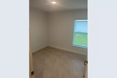 3924 NE 17th Ave, Cape Coral, FL 33909 - Photo 11