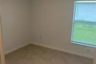 3924 NE 17th Ave, Cape Coral, FL 33909 - Photo 11