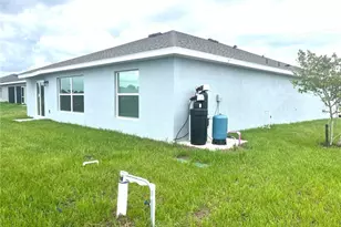 3924 NE 17th Ave, Cape Coral, FL 33909 - Photo 41