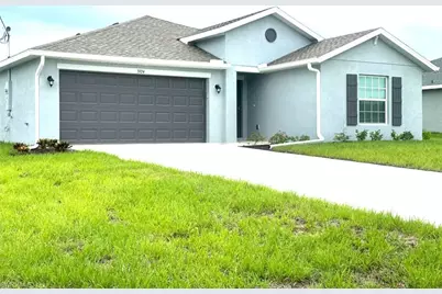 3924 NE 17th Ave, Cape Coral, FL 33909 - Photo 5