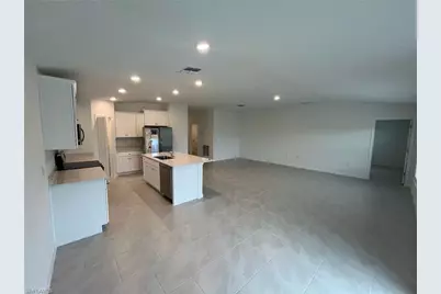 3924 NE 17th Ave, Cape Coral, FL 33909 - Photo 17