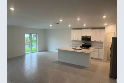 3924 NE 17th Ave, Cape Coral, FL 33909 - Photo 21