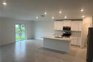 3924 NE 17th Ave, Cape Coral, FL 33909 - Photo 21