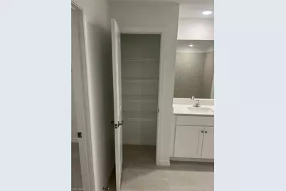 3924 NE 17th Ave, Cape Coral, FL 33909 - Photo 31