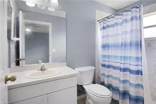 524 NE 24th Pl, Cape Coral, FL 33909 - Photo 11