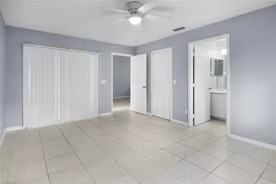 524 NE 24th Pl, Cape Coral, FL 33909 - Photo 13