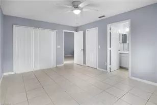 524 NE 24th Pl, Cape Coral, FL 33909 - Photo 13