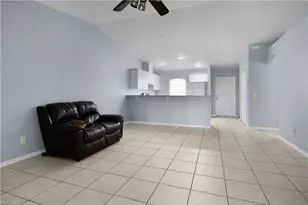 524 NE 24th Pl, Cape Coral, FL 33909 - Photo 7