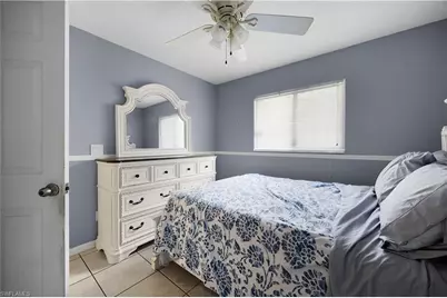 524 NE 24th Pl, Cape Coral, FL 33909 - Photo 15