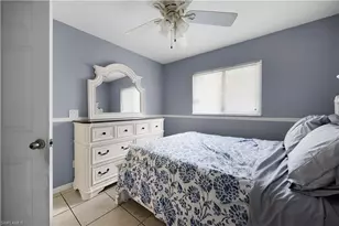 524 NE 24th Pl, Cape Coral, FL 33909 - Photo 15