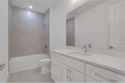 426 NW 3rd Ter, Cape Coral, FL 33993 - Photo 11
