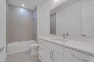 426 NW 3rd Terrace, Cape Coral, FL 33993 - Photo 11