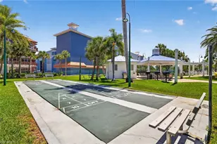 15011 Punta Rassa Rd, Fort Myers, FL 33908 - Photo 35