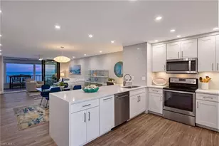 15011 Punta Rassa Rd, Fort Myers, FL 33908 - Photo 27