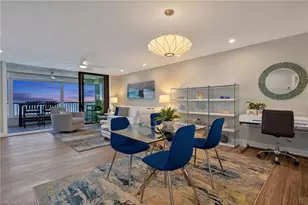 15011 Punta Rassa Rd, Fort Myers, FL 33908 - Photo 25