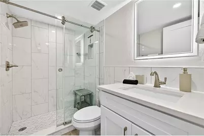 15011 Punta Rassa Rd #803, Fort Myers, FL 33908 - Photo 21