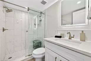 15011 Punta Rassa Rd, Fort Myers, FL 33908 - Photo 21