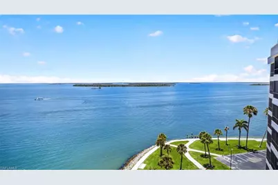 15011 Punta Rassa Rd #803, Fort Myers, FL 33908 - Photo 1
